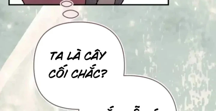 Nha Hoàn Mạnh Nhất Ma Giáo Chapter 9 - 38