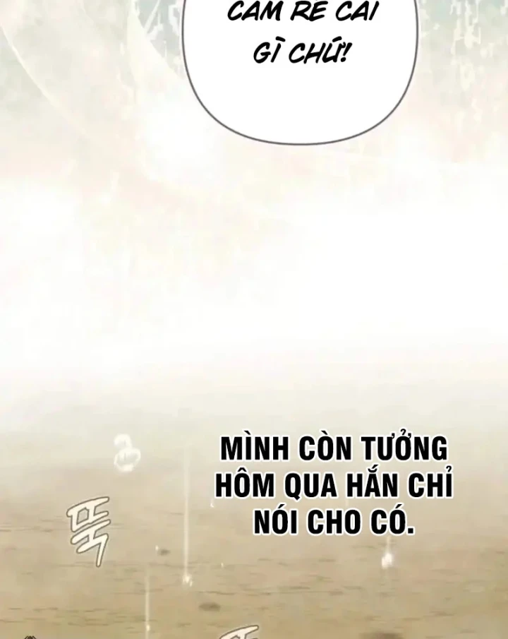 Nha Hoàn Mạnh Nhất Ma Giáo Chapter 9 - 39