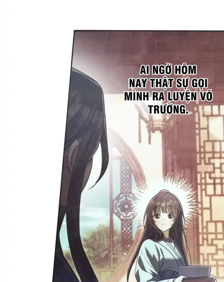 Nha Hoàn Mạnh Nhất Ma Giáo Chapter 9 - 41