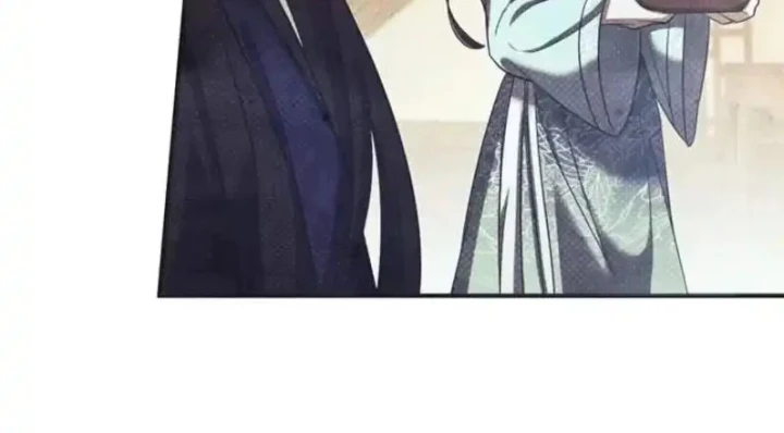 Nha Hoàn Mạnh Nhất Ma Giáo Chapter 9 - 42