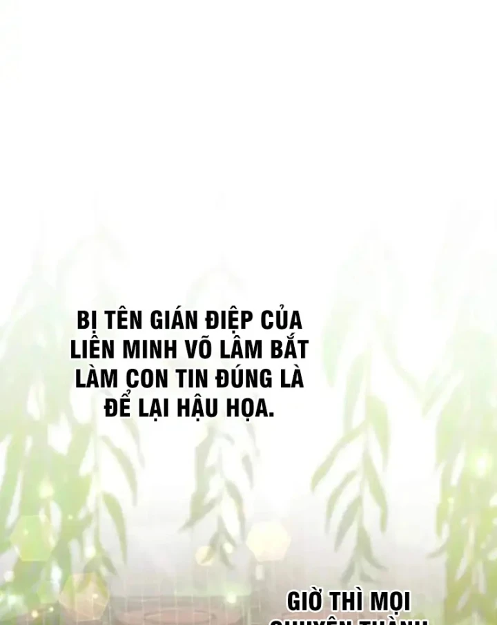 Nha Hoàn Mạnh Nhất Ma Giáo Chapter 9 - 43
