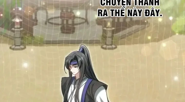 Nha Hoàn Mạnh Nhất Ma Giáo Chapter 9 - 44