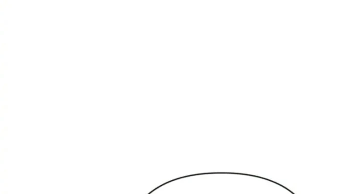 Nha Hoàn Mạnh Nhất Ma Giáo Chapter 9 - 46