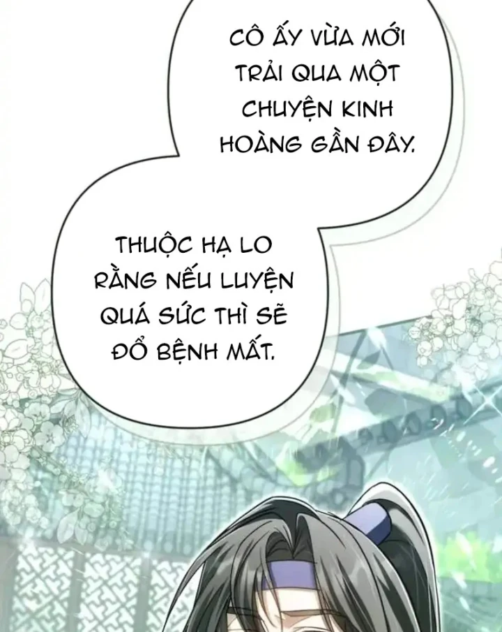 Nha Hoàn Mạnh Nhất Ma Giáo Chapter 9 - 49