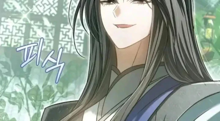 Nha Hoàn Mạnh Nhất Ma Giáo Chapter 9 - 50