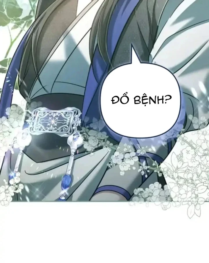 Nha Hoàn Mạnh Nhất Ma Giáo Chapter 9 - 51