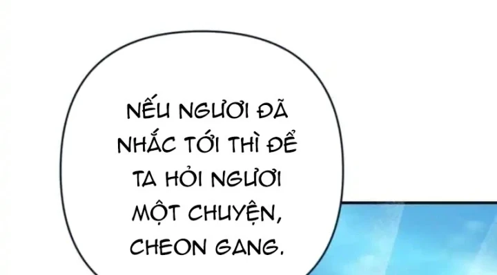 Nha Hoàn Mạnh Nhất Ma Giáo Chapter 9 - 52