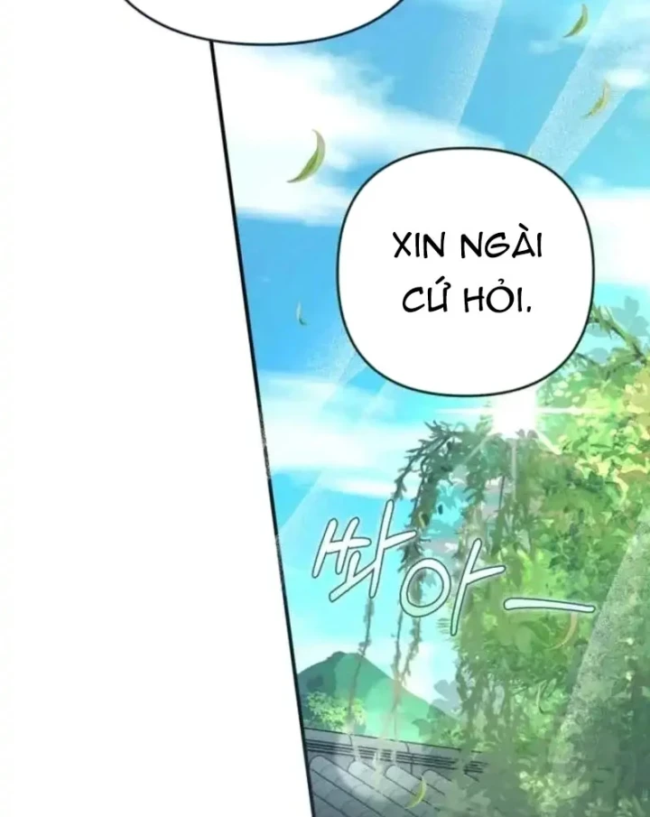 Nha Hoàn Mạnh Nhất Ma Giáo Chapter 9 - 53
