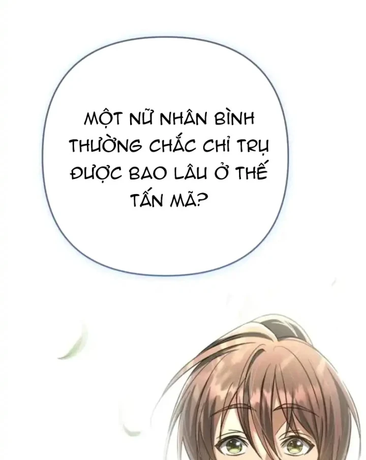 Nha Hoàn Mạnh Nhất Ma Giáo Chapter 9 - 55