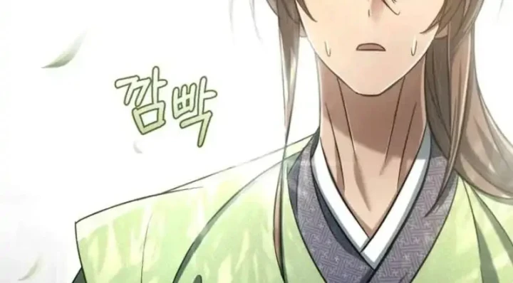 Nha Hoàn Mạnh Nhất Ma Giáo Chapter 9 - 56