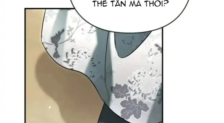Nha Hoàn Mạnh Nhất Ma Giáo Chapter 9 - 58