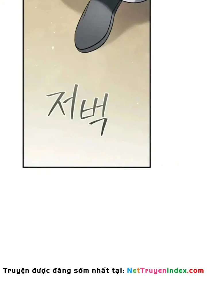 Nha Hoàn Mạnh Nhất Ma Giáo Chapter 9 - 59