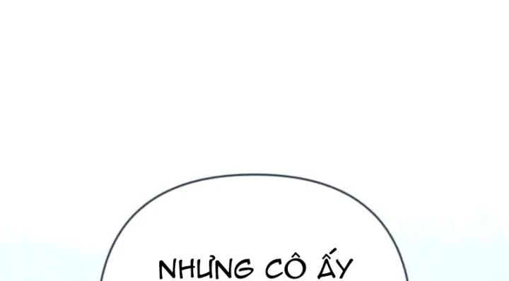 Nha Hoàn Mạnh Nhất Ma Giáo Chapter 9 - 60
