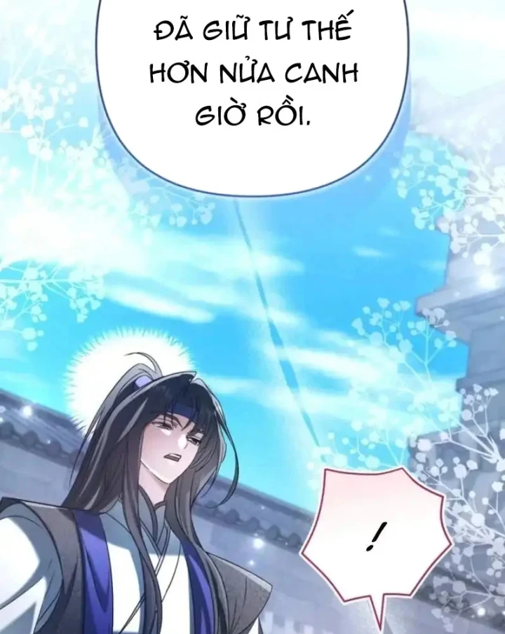 Nha Hoàn Mạnh Nhất Ma Giáo Chapter 9 - 61