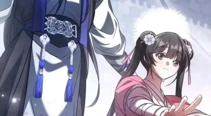 Nha Hoàn Mạnh Nhất Ma Giáo Chapter 9 - 62
