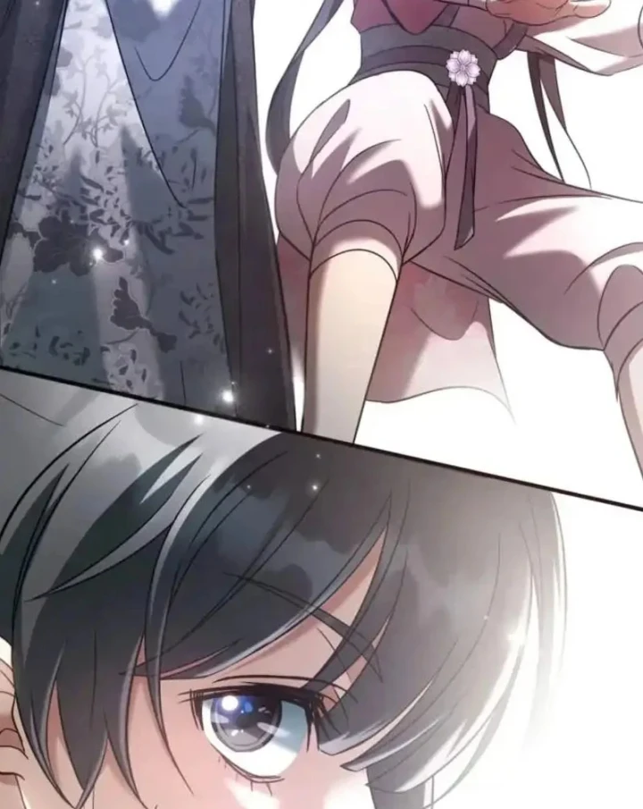 Nha Hoàn Mạnh Nhất Ma Giáo Chapter 9 - 63