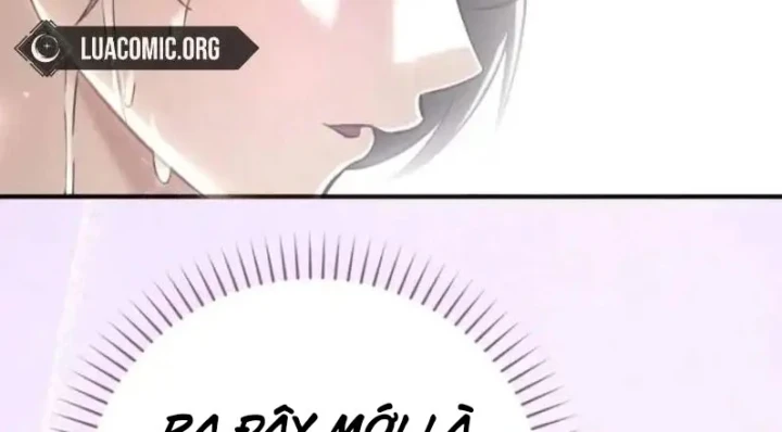 Nha Hoàn Mạnh Nhất Ma Giáo Chapter 9 - 64