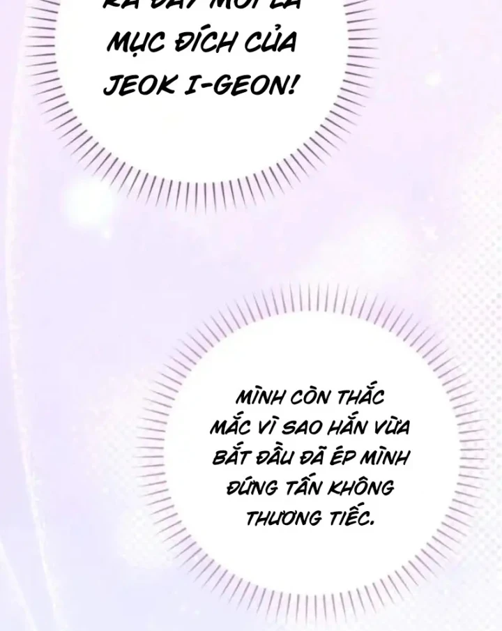 Nha Hoàn Mạnh Nhất Ma Giáo Chapter 9 - 65