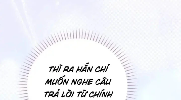 Nha Hoàn Mạnh Nhất Ma Giáo Chapter 9 - 66