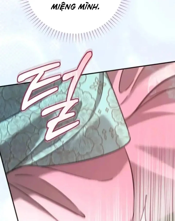 Nha Hoàn Mạnh Nhất Ma Giáo Chapter 9 - 67