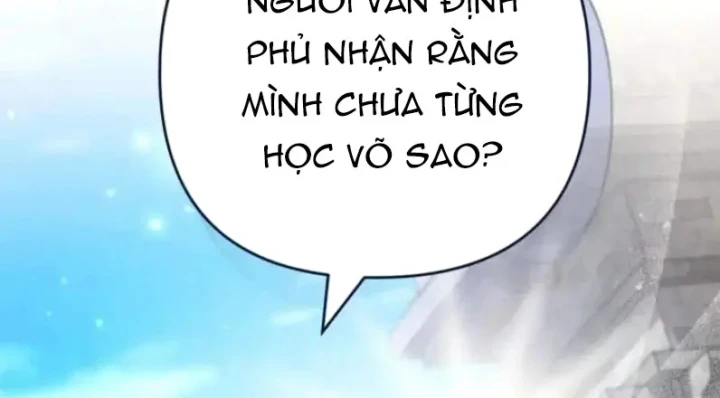 Nha Hoàn Mạnh Nhất Ma Giáo Chapter 9 - 70