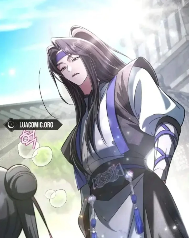 Nha Hoàn Mạnh Nhất Ma Giáo Chapter 9 - 71