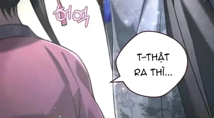 Nha Hoàn Mạnh Nhất Ma Giáo Chapter 9 - 72