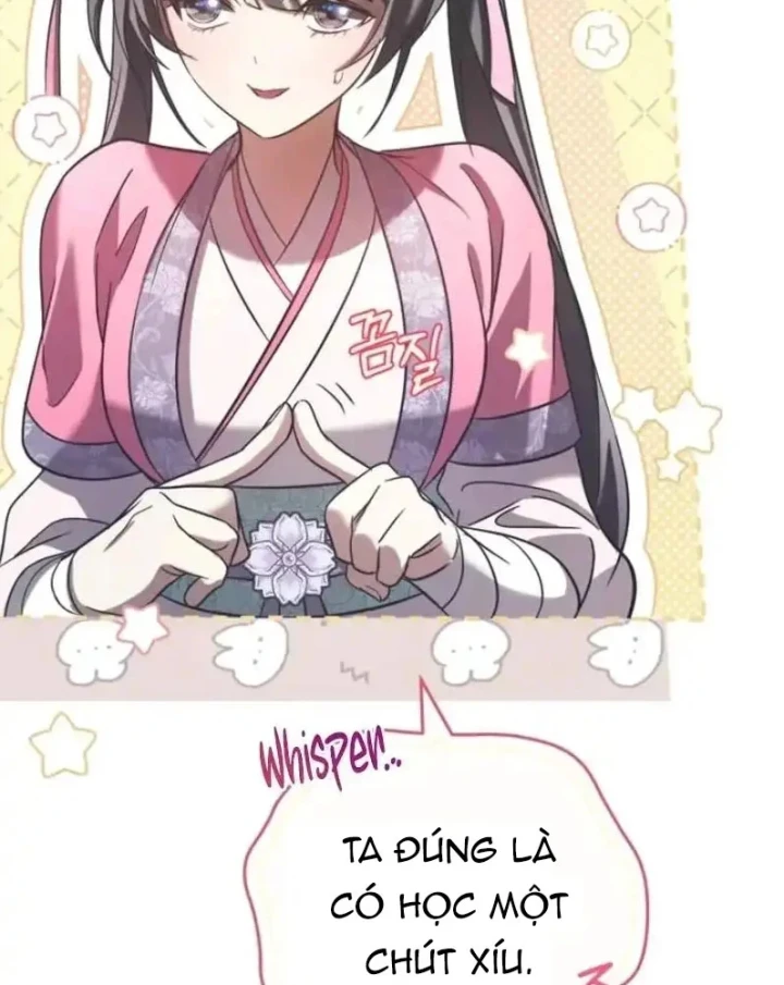 Nha Hoàn Mạnh Nhất Ma Giáo Chapter 9 - 75