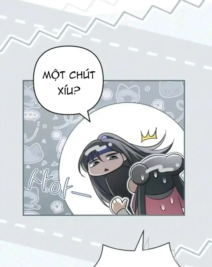 Nha Hoàn Mạnh Nhất Ma Giáo Chapter 9 - 77