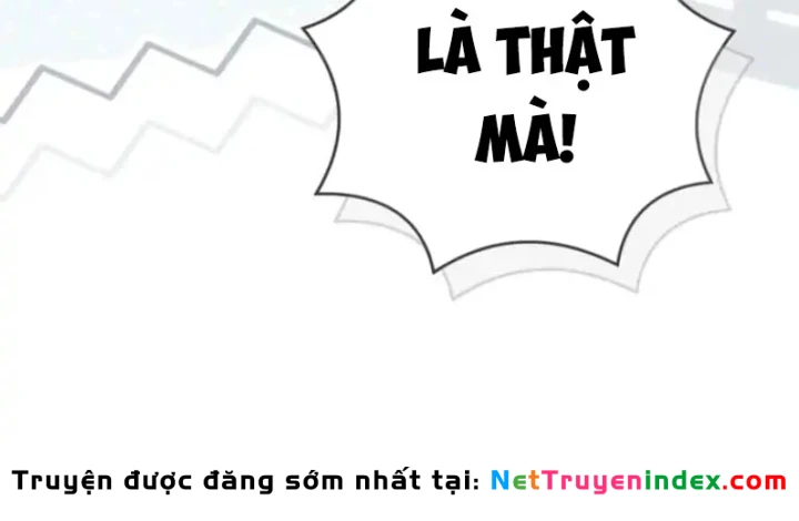Nha Hoàn Mạnh Nhất Ma Giáo Chapter 9 - 78