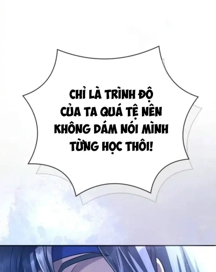 Nha Hoàn Mạnh Nhất Ma Giáo Chapter 9 - 79