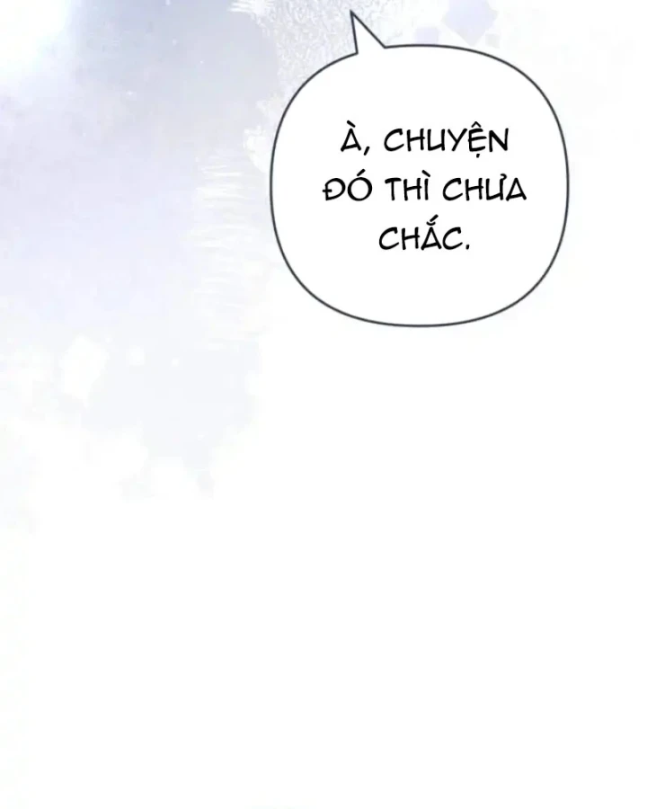 Nha Hoàn Mạnh Nhất Ma Giáo Chapter 9 - 81