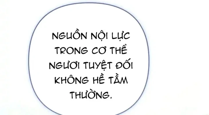 Nha Hoàn Mạnh Nhất Ma Giáo Chapter 9 - 82