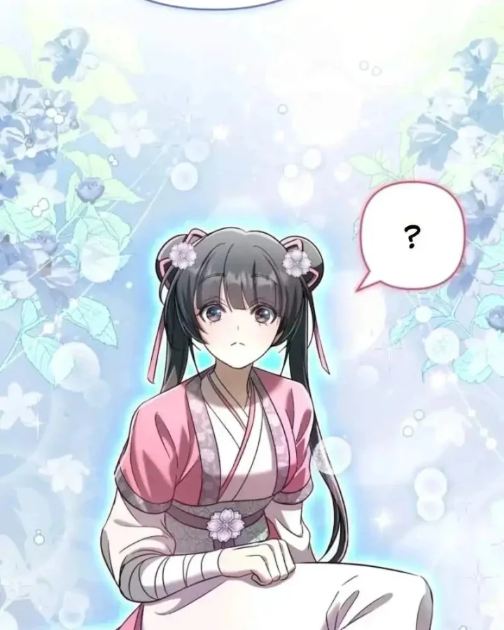 Nha Hoàn Mạnh Nhất Ma Giáo Chapter 9 - 83