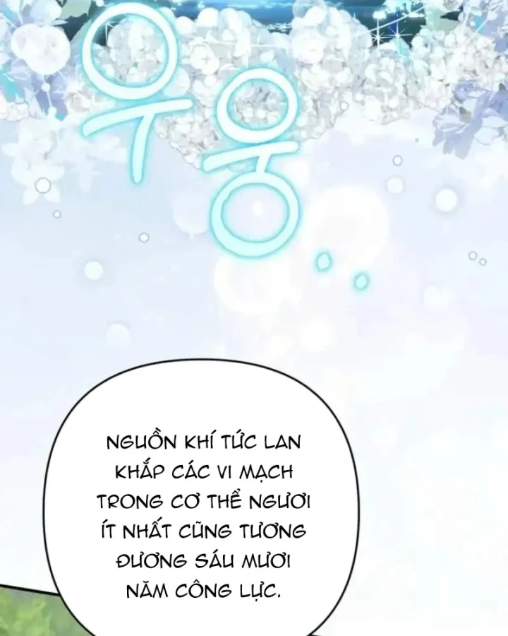 Nha Hoàn Mạnh Nhất Ma Giáo Chapter 9 - 85