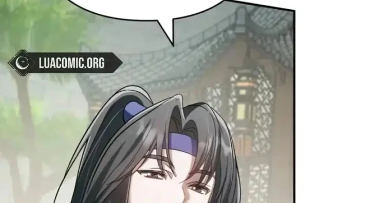Nha Hoàn Mạnh Nhất Ma Giáo Chapter 9 - 86