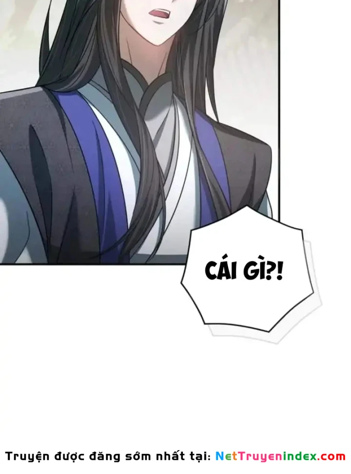 Nha Hoàn Mạnh Nhất Ma Giáo Chapter 9 - 87