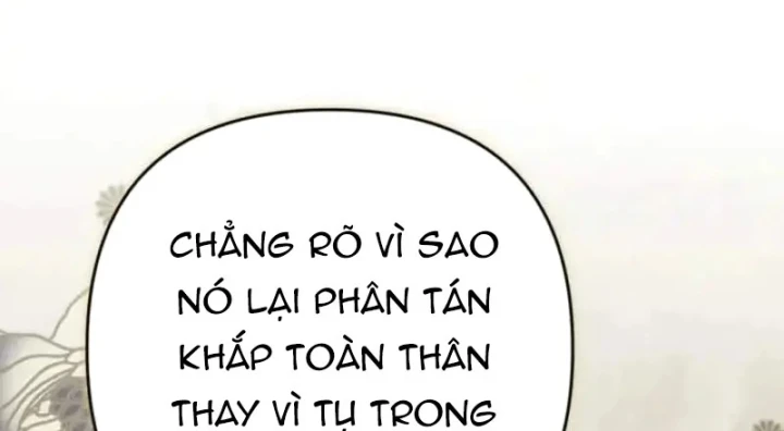 Nha Hoàn Mạnh Nhất Ma Giáo Chapter 9 - 88