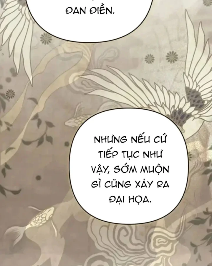 Nha Hoàn Mạnh Nhất Ma Giáo Chapter 9 - 89