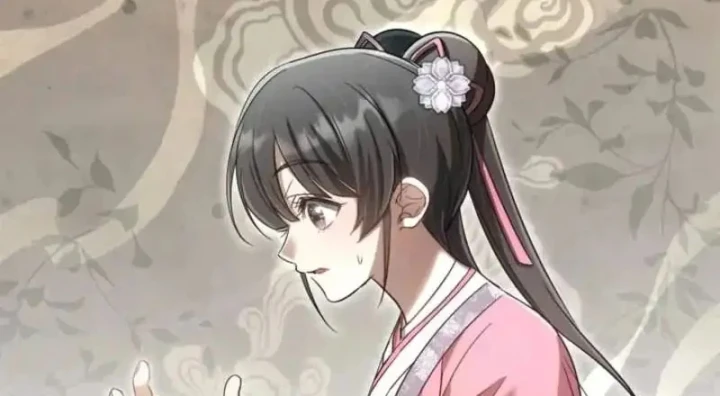 Nha Hoàn Mạnh Nhất Ma Giáo Chapter 9 - 90
