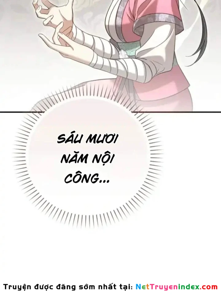 Nha Hoàn Mạnh Nhất Ma Giáo Chapter 9 - 91