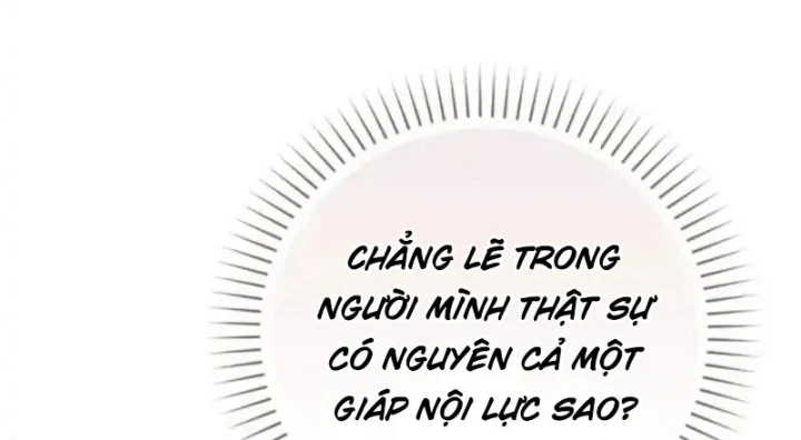 Nha Hoàn Mạnh Nhất Ma Giáo Chapter 9 - 92