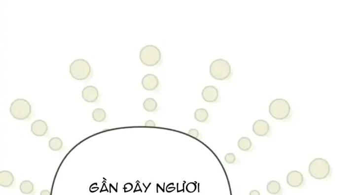 Nha Hoàn Mạnh Nhất Ma Giáo Chapter 9 - 94