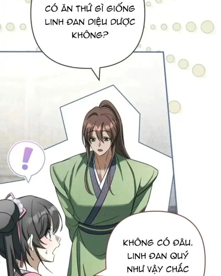 Nha Hoàn Mạnh Nhất Ma Giáo Chapter 9 - 95