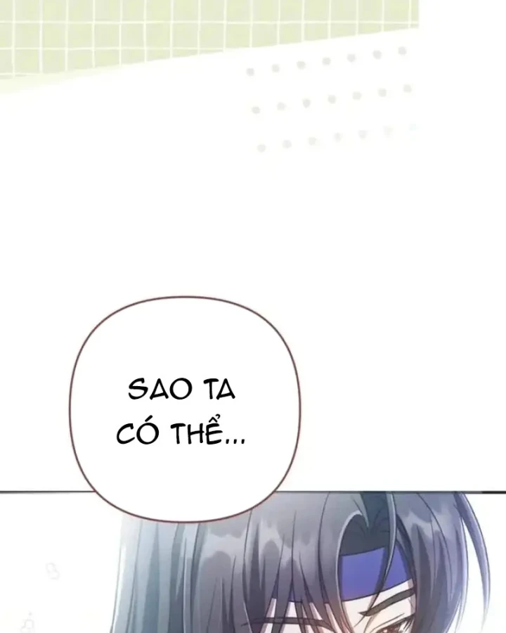 Nha Hoàn Mạnh Nhất Ma Giáo Chapter 9 - 97