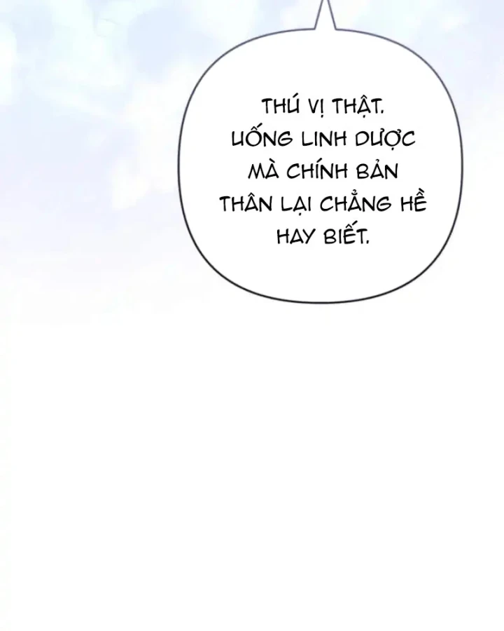 Nha Hoàn Mạnh Nhất Ma Giáo Chapter 9 - 99