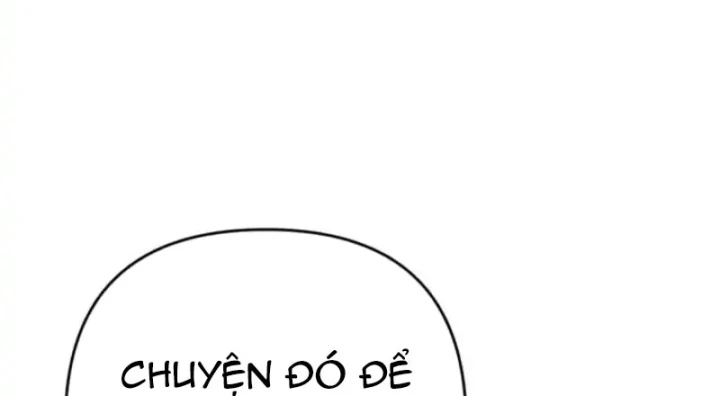 Nha Hoàn Mạnh Nhất Ma Giáo Chapter 9 - 100