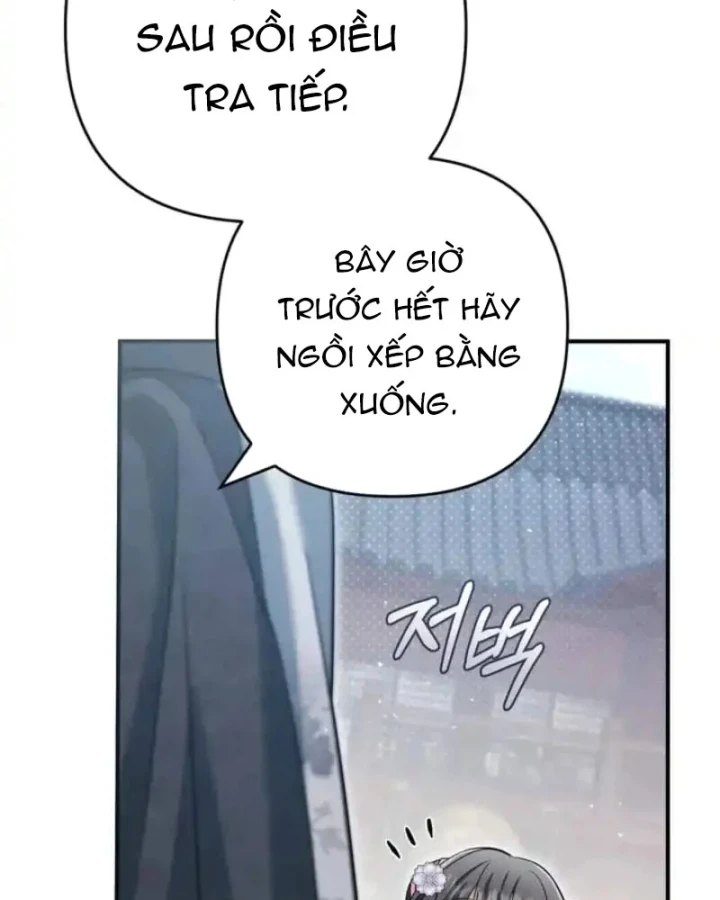 Nha Hoàn Mạnh Nhất Ma Giáo Chapter 9 - 101