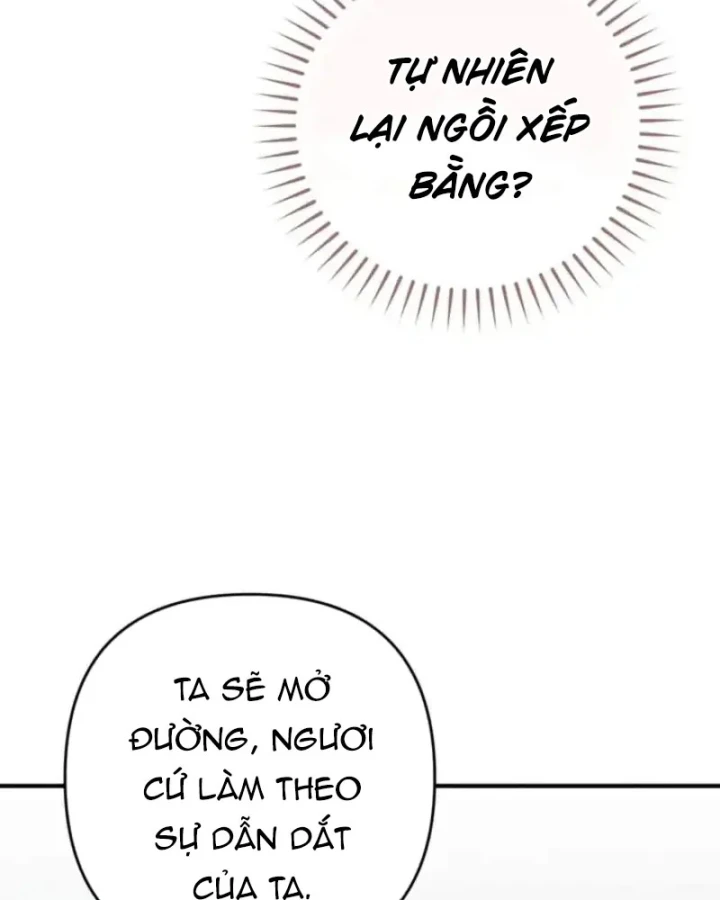 Nha Hoàn Mạnh Nhất Ma Giáo Chapter 9 - 103