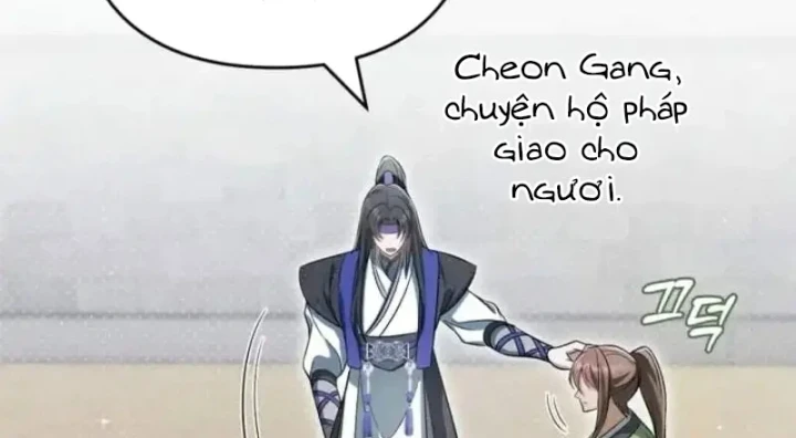 Nha Hoàn Mạnh Nhất Ma Giáo Chapter 9 - 104